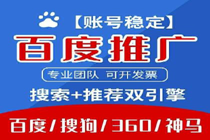 SEM服务托管：经典案例分析及优化策略